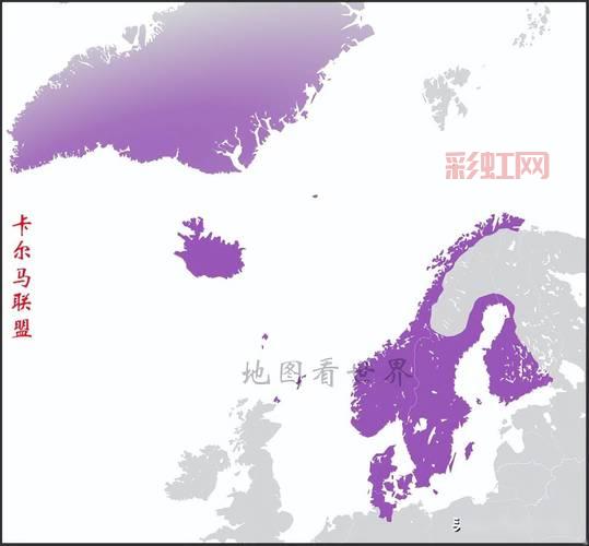 维京王国：探索北欧史诗与传奇战士的世界