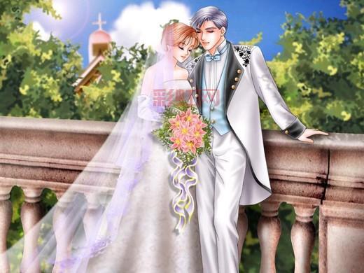 经典回归:明星志愿2000带你开启通往明星之路