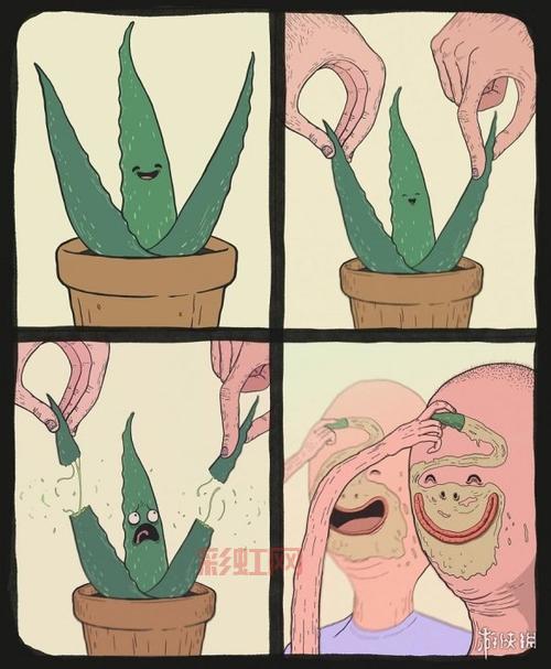 血腥与搞笑并存!血腥的好时光手游等你来战