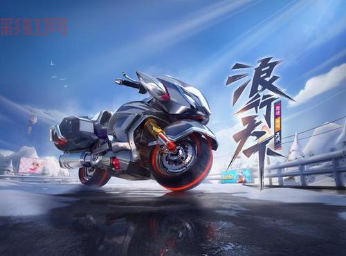 血腥与搞笑并存!血腥的好时光手游等你来战