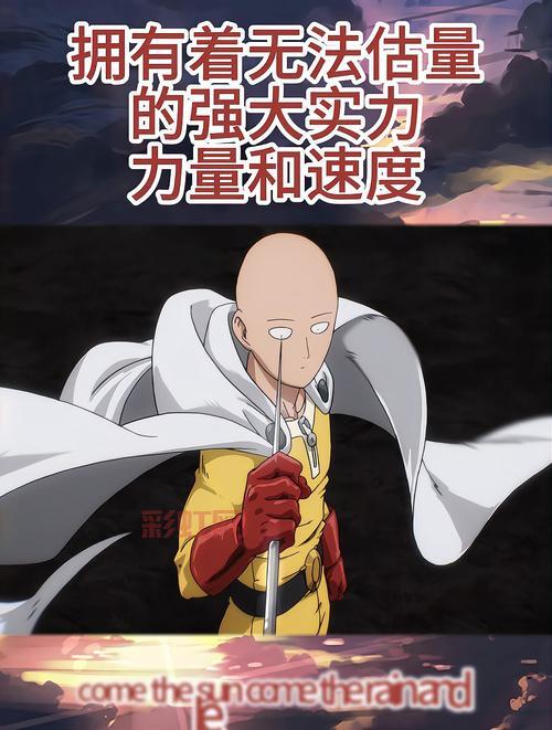 TERA剑斗士职业详解:速度与力量的完美结合