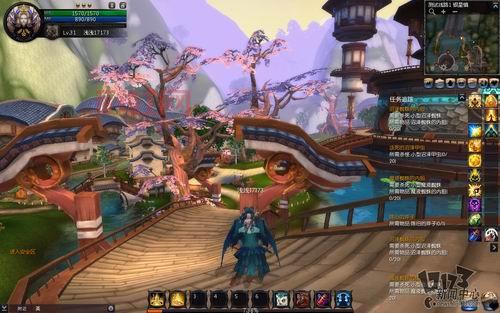 畅玩天堂之冠尽在官网 - 下载攻略与精彩视频