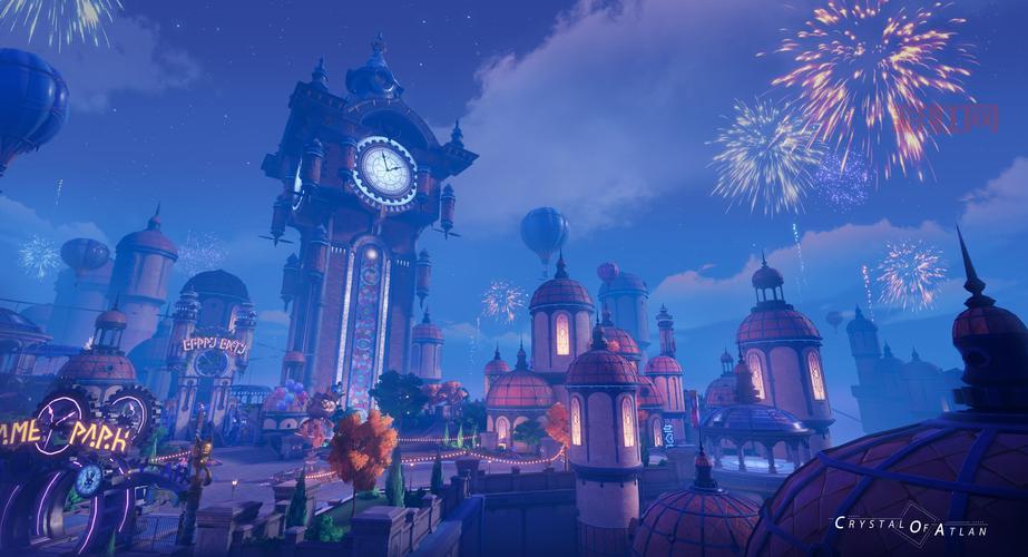 766媒体特权礼包