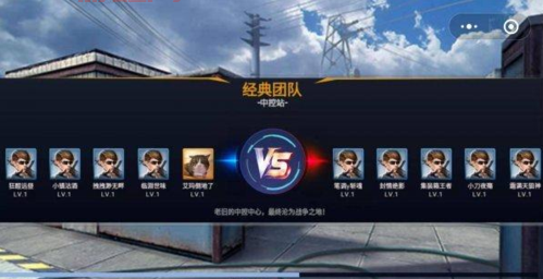 766媒体特权礼包