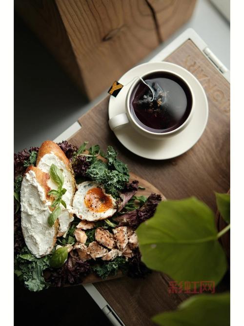 揭秘兰尼德的奶酪：奶酪迷必读的终极指南