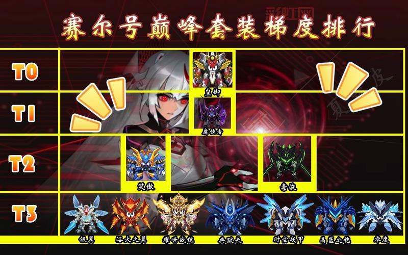 布布种子详解：赛尔号巅峰热门精灵及进化指南