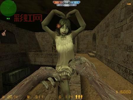 新手必看！CSOL怎么炸房最快速上手