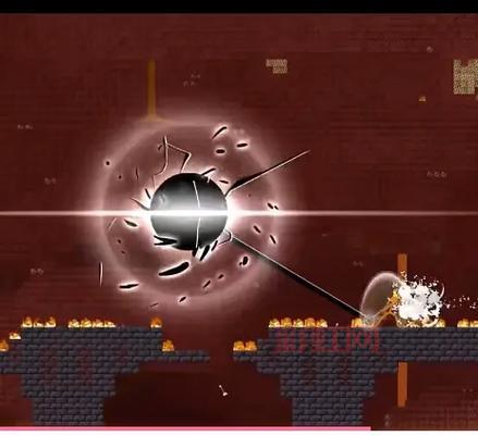 深渊泰坦最强战术分享：国王与熔喉咙的终极对决