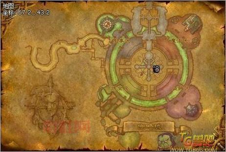 情人节成就全指南：获取所有成就奖励的必备攻略