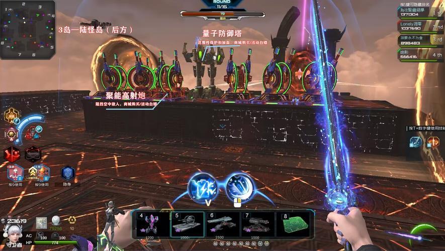 模拟人生3岛屿天堂攻略:解锁神秘海岛的秘密