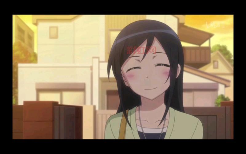 善良的死神隐藏英雄指南:凌天使技能与通关技巧