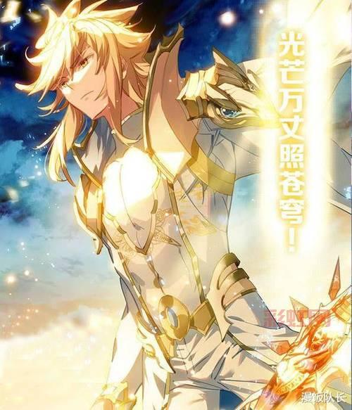 善良的死神隐藏英雄指南:凌天使技能与通关技巧