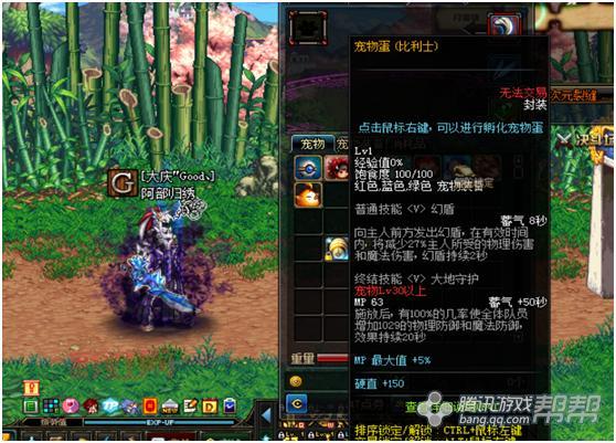 DNF赤血龙女全方位介绍：外观与战斗力的完美结合