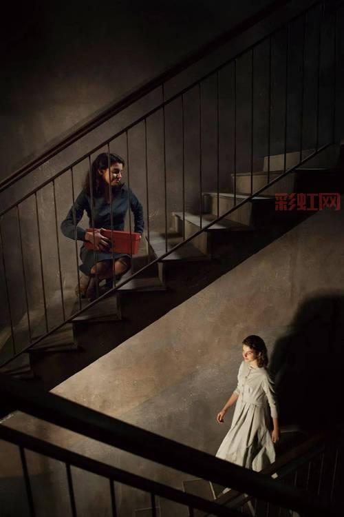 揭秘村口王师傅：影视圈背后的技术天才