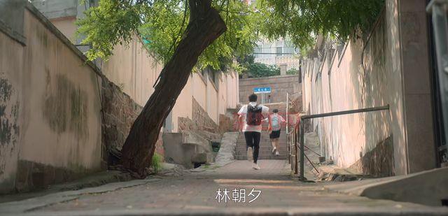 揭秘村口王师傅：影视圈背后的技术天才