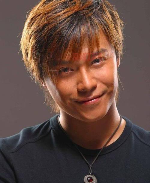 揭秘村口王师傅：影视圈背后的技术天才