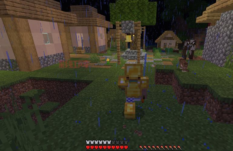 CS起源僵尸版新手指南:如何在绝望中生存