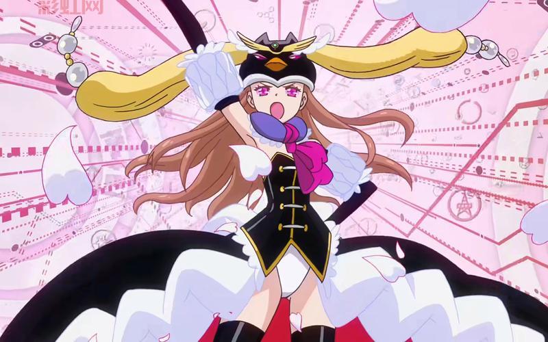 回转企鹅罐OST有几张？粉丝必听推荐曲目