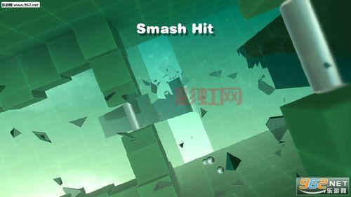 Smash Hit攻略大全：从新手到高手的必备技巧