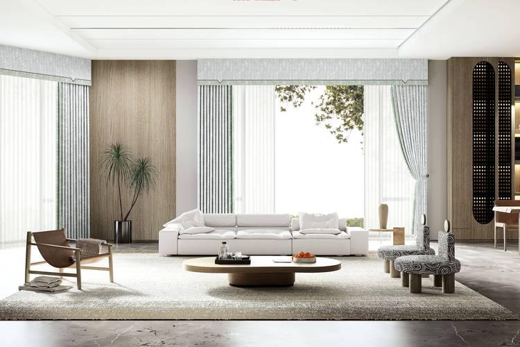 LOL螳螂天赋加点攻略：2024最佳选择