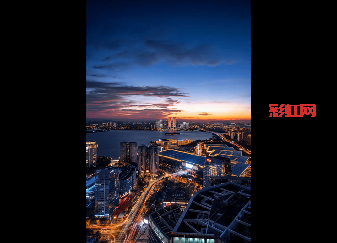 变态魔力的惊人秘密：深入探究这股吸引力