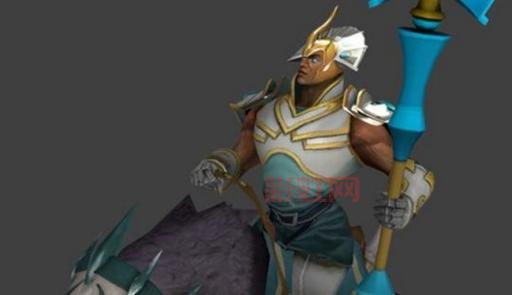 Dota669游戏指南:掌握船长加点与战术组合策略