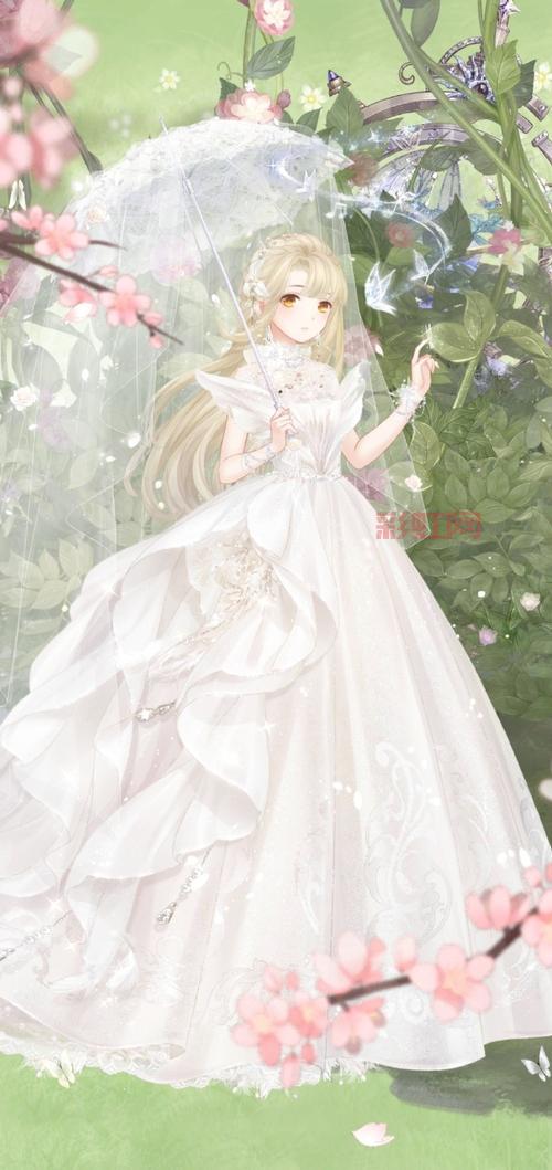 奇迹暖暖第二章详细攻略：高分搭配全解析