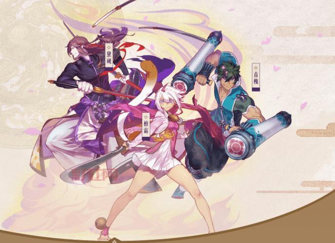 奇侠2攻略大全:打破界限的精彩游戏体验