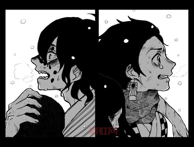 实妹相伴的大泉君剧情详解：探秘大泉凉的兄妹羁绊