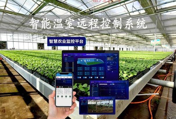 农业第一次绿色革命与粮食安全的深远影响