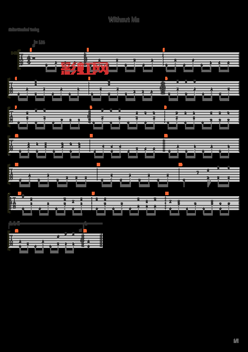 kaminari歌曲推荐：收录于hanashi专辑