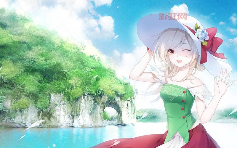 DNF赛利亚喜欢什么礼物？小晶块与礼品推荐