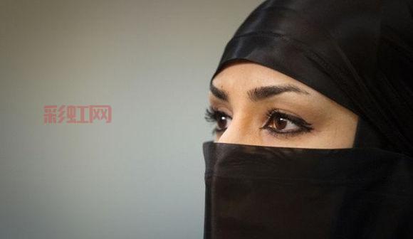 揭秘女忍者：历史中的神秘女子与她们的任务