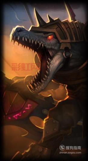 探索符文战神中的符文炼体之法，揭开张丹的强者崛起