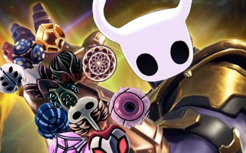 探索符文战神中的符文炼体之法，揭开张丹的强者崛起