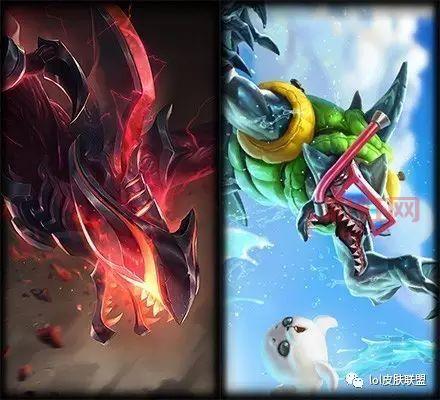 探索符文战神中的符文炼体之法，揭开张丹的强者崛起