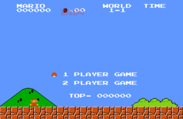 fc中文游戏合集