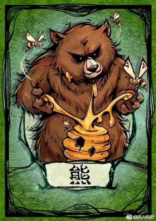 狼人杀中狐狸怎么玩？全面解析狐狸角色技巧