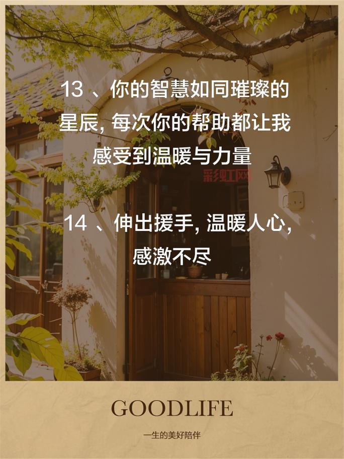 孤岛惊魂三角洲必备秘籍:轻松获取经验与装备