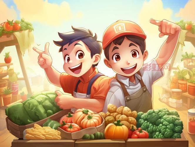 孤岛惊魂三角洲必备秘籍:轻松获取经验与装备