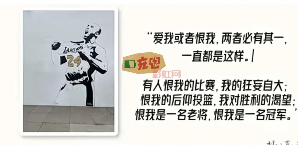 掌握战地1942跳伞技能，提升战斗优势