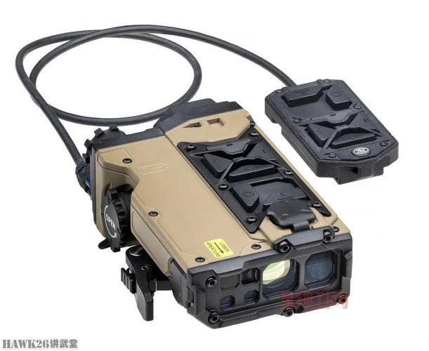 掌握战地1942跳伞技能，提升战斗优势