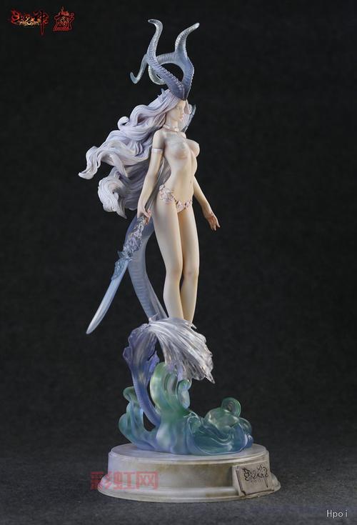 斗战神龙女系别推荐:刺杀系或链刃系如何选择