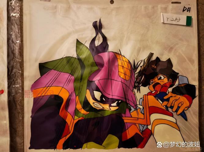 Darksider：重燃热血的音乐之旅