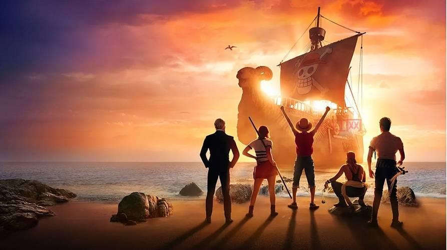 Darksider：重燃热血的音乐之旅