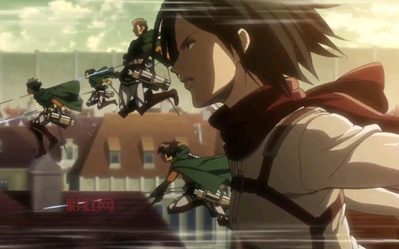 Darksider：重燃热血的音乐之旅