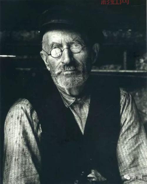 [深入瘦长人传说：揭开斯兰德人背后的恐惧]