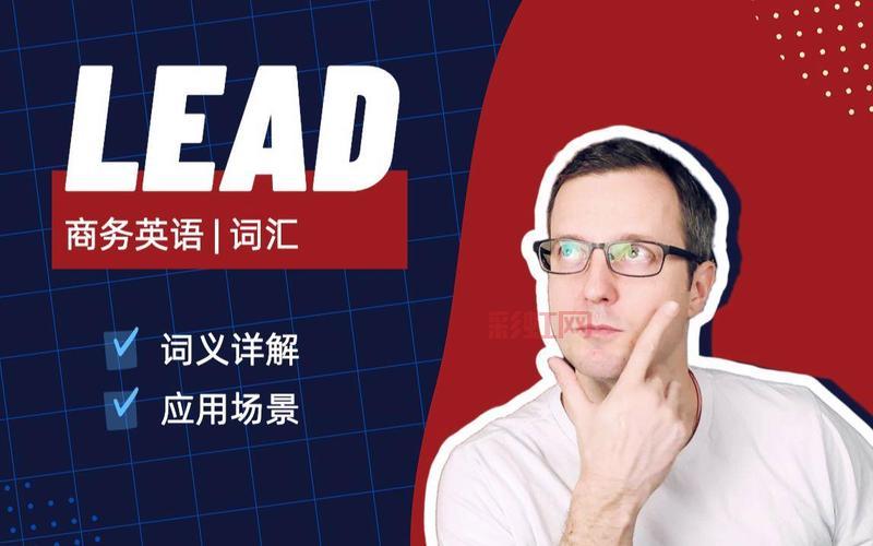 深入解读“面面相觑”的意思及常用场景