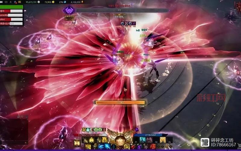 体验六道OL：大型2.5D MMORPG的新冒险