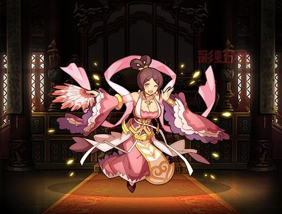 三国志大战3必备技巧与角色图鉴，让你掌控全局